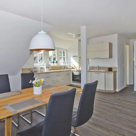 Zaunkoenig Im Obergeschoss *