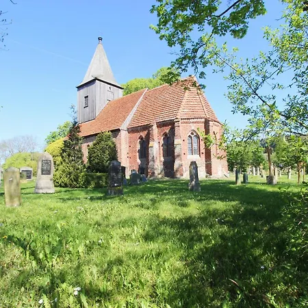 Zaunkoenig Im Obergeschoss