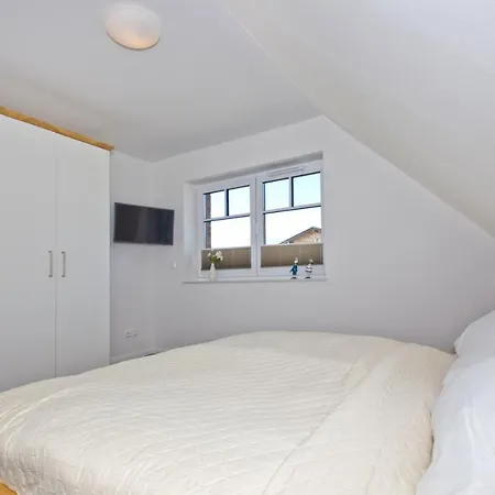 Zaunkoenig Im Obergeschoss *